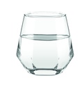 Bicchiere basso da 200 ml