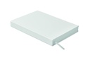 Quaderno A5 riciclato