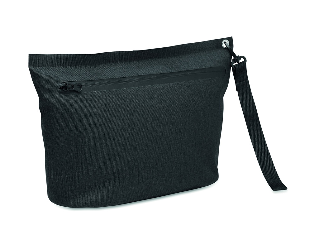 [MO2754-03] Borsa impermeabile in rpet 300d