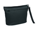 Borsa impermeabile in rpet 300d