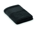 Asciugamano in cotone 380 gr / m²