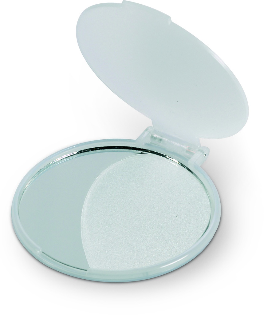 [KC2466-26] Specchio per il trucco