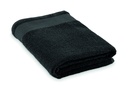 Asciugamano da bagno in cotone 100x150 cm
