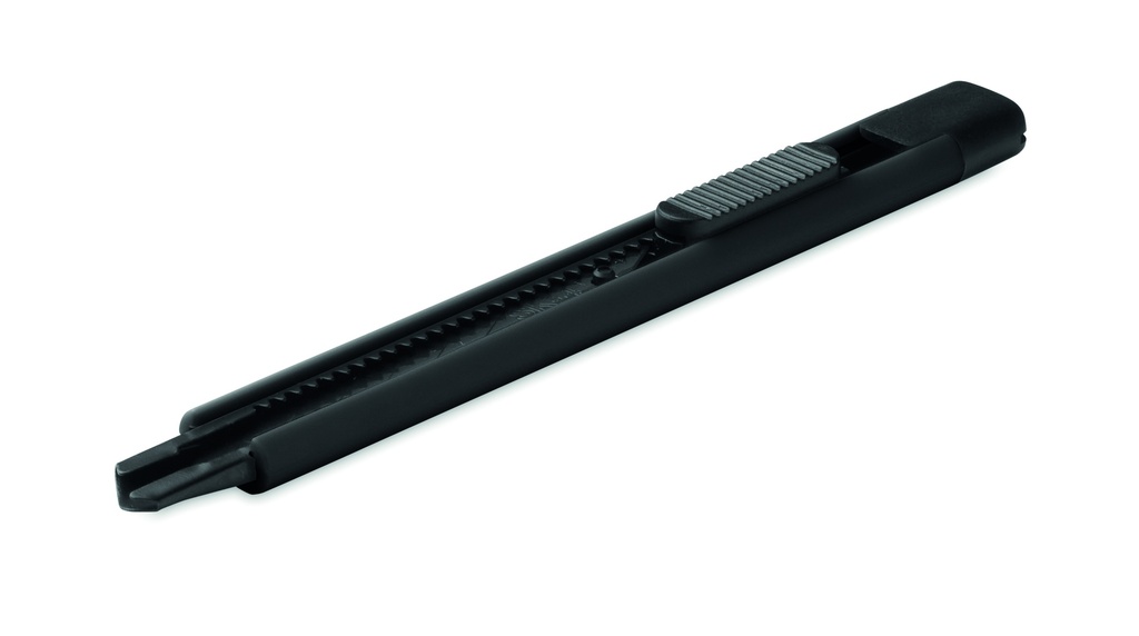 Coltello retrattile