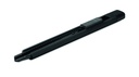 Coltello retrattile