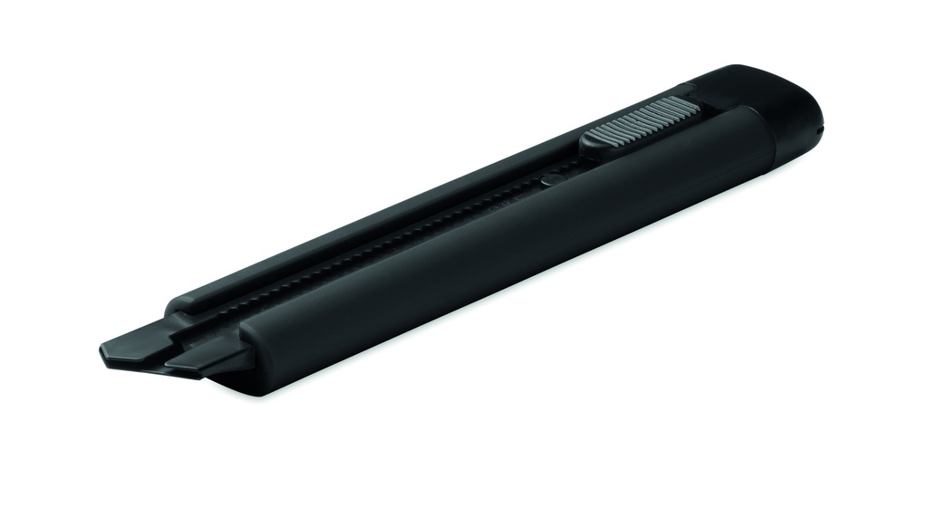 Coltello retrattile
