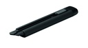 Coltello retrattile