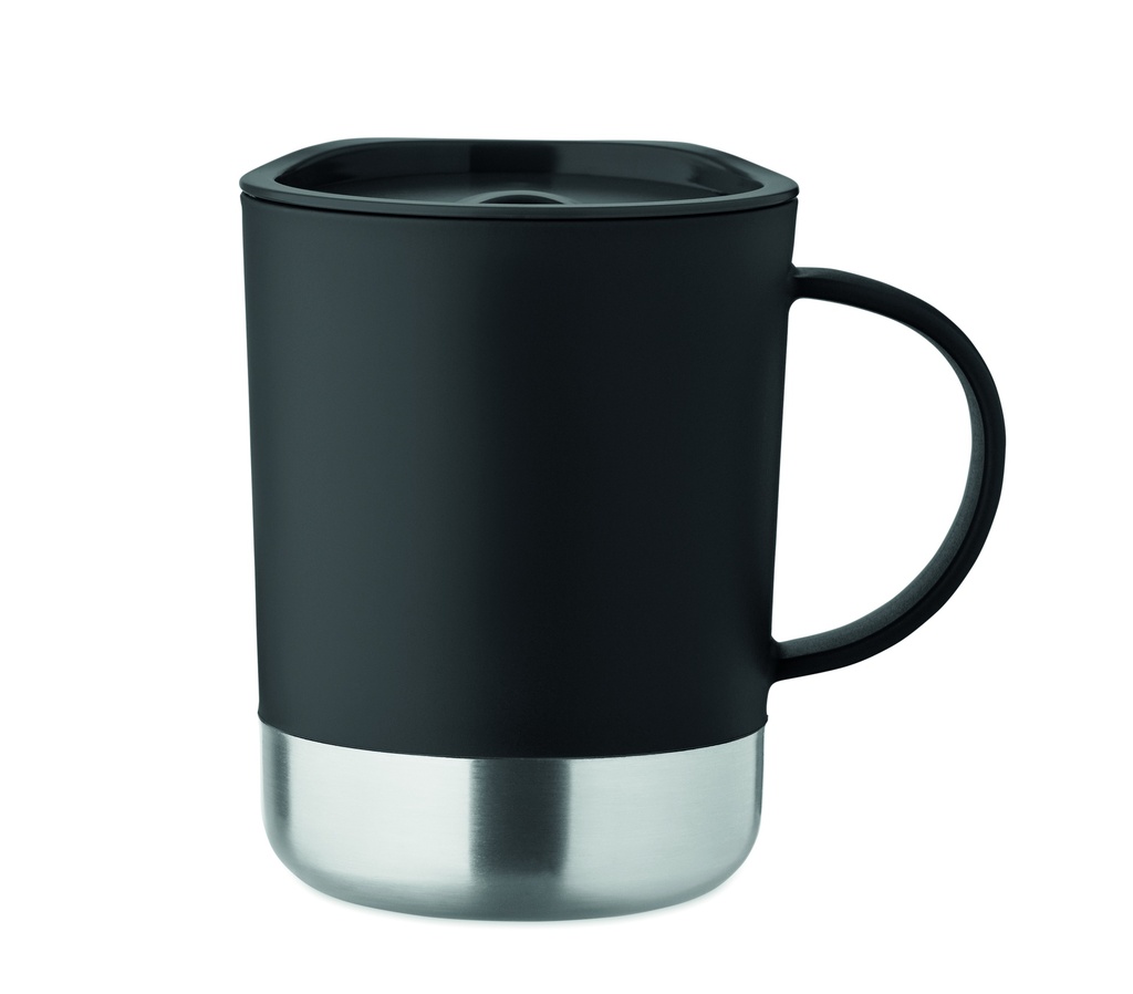 Tazza riutilizzabile da 300 ml