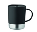 Tazza riutilizzabile da 300 ml