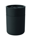 Bicchiere in pp da 330 ml