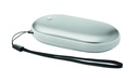 Power bank scaldamani da 5000 mah