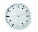 Orologio da parete di forma rotonda