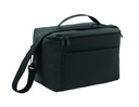 Borsa termica in rpet 600d