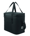 Borsa termica in rpet 600d