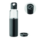 Bottiglia a doppia parete 2 in 1 da 610 ml