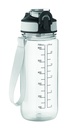 Borraccia sportiva in rpet da 700 ml