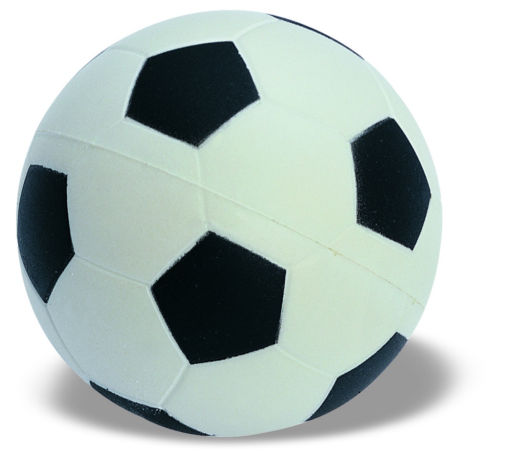 Calcio antistress