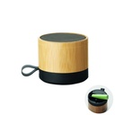 Altoparlante wireless rosé