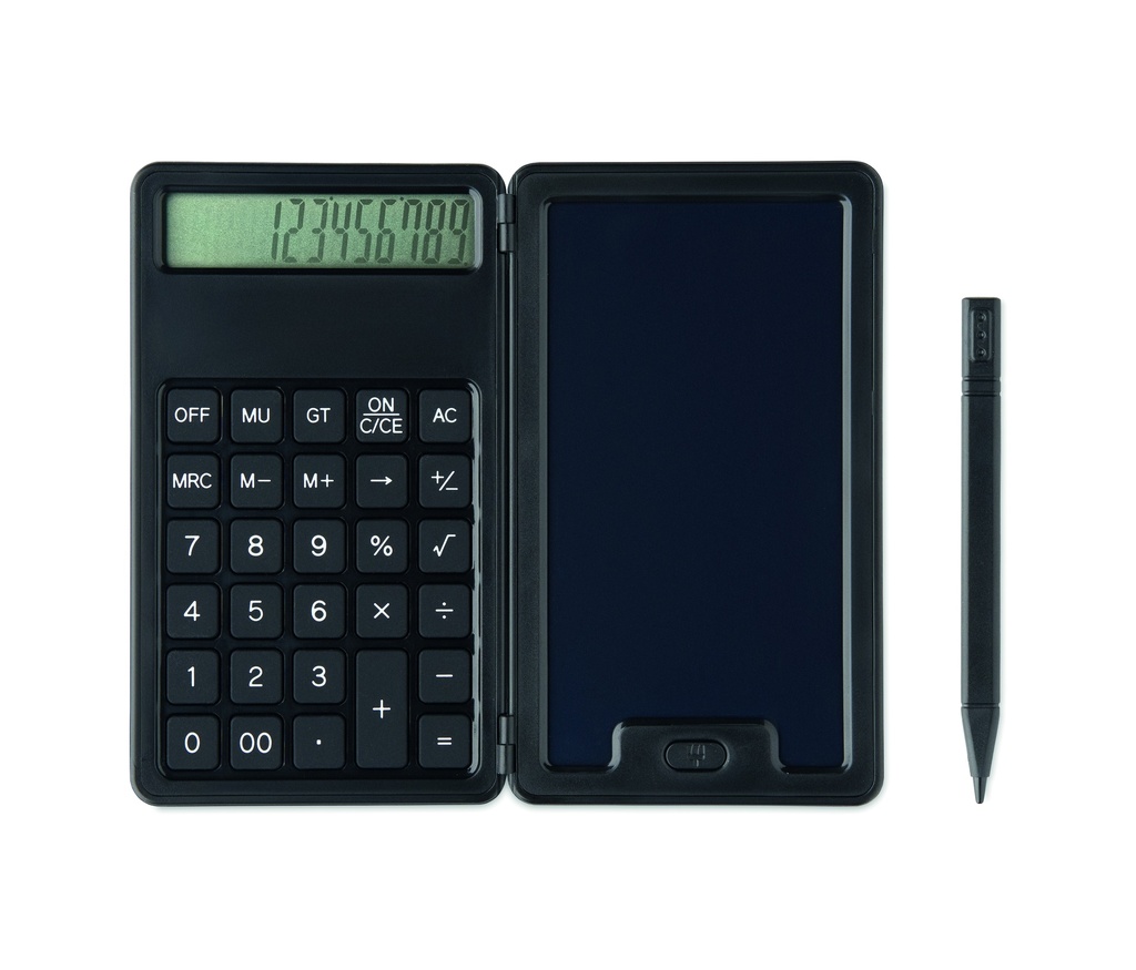 [MO2845-03] Tavoletta grafica lcd da 5 pollici