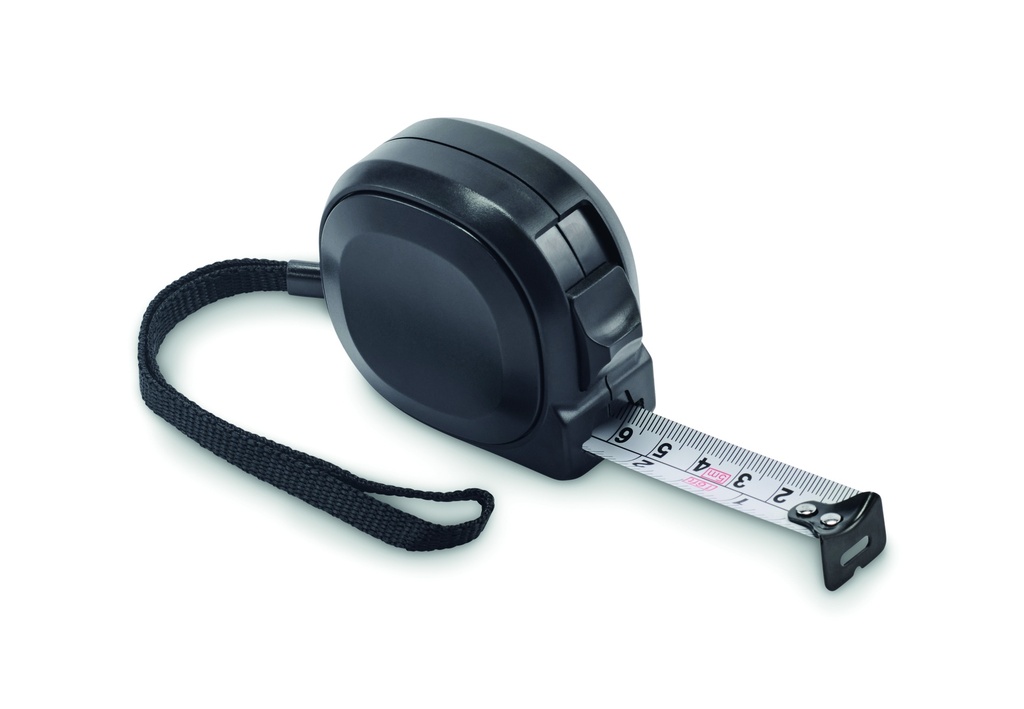 [MO2909-03] Metro a nastro da 5 m