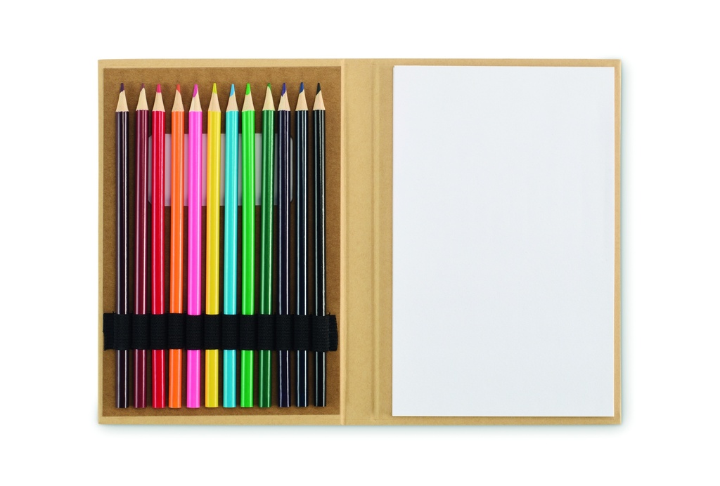 Set da disegno per bambini