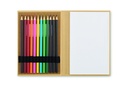 Set da disegno per bambini