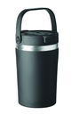 Bicchiere a doppia parete da 350 ml
