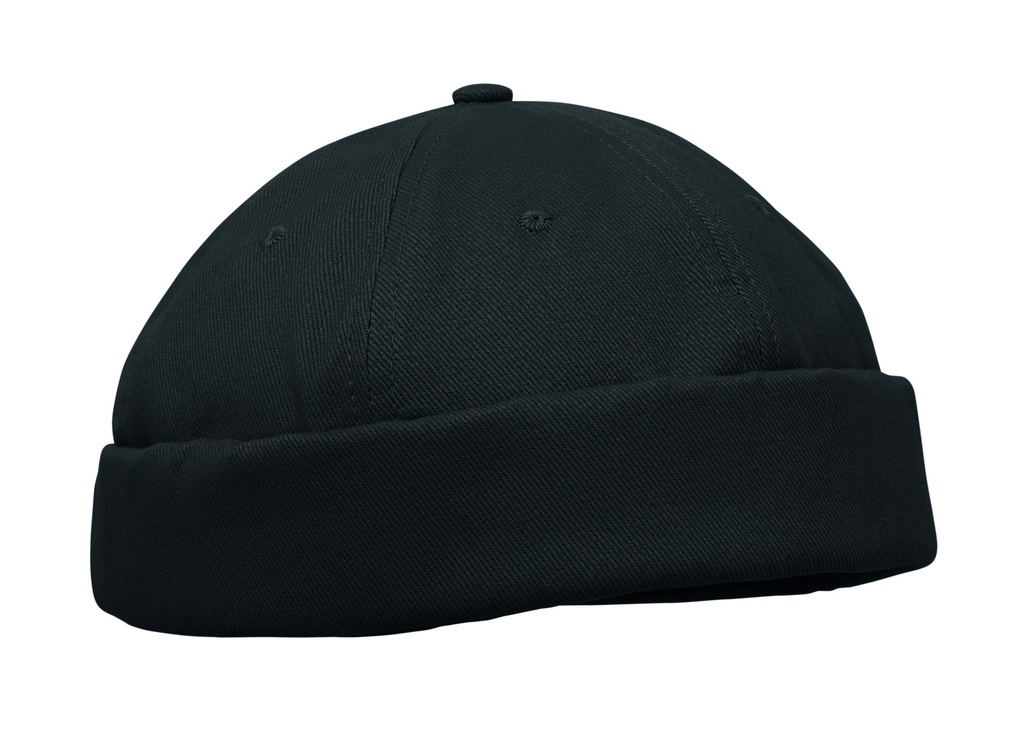 Tappo del molo