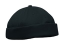 Tappo del molo