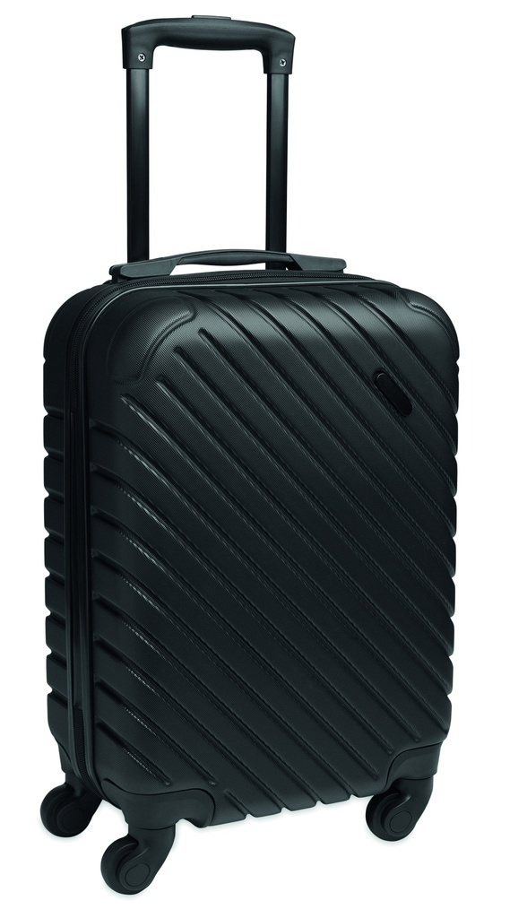 [MO2927-03] Carrello rigido in ABS da 18 pollici