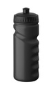 Borraccia sportiva da 500 ml