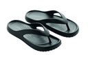 Pantofole interamente in EVA, taglia 44 / 45