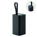 Power bank da 20000 mah