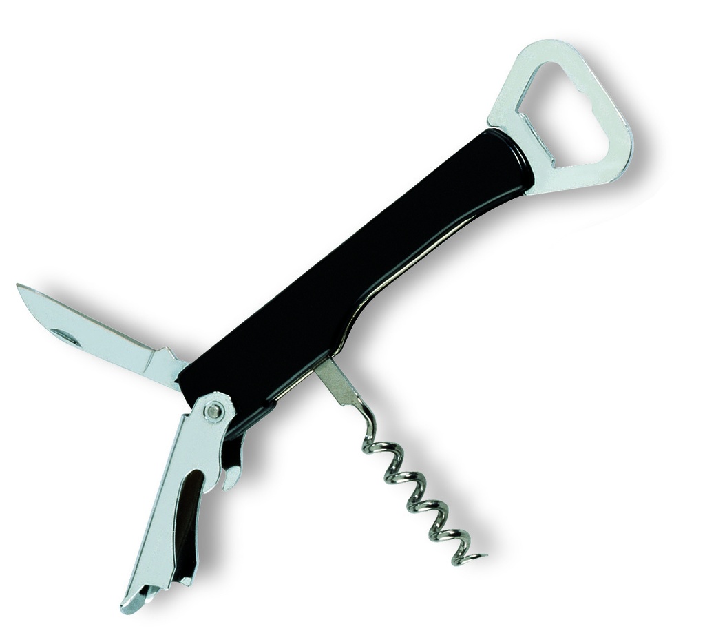 Coltello da cameriere