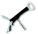 Coltello da cameriere