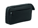 Beauty case in rpet 600d
