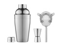 Set da cocktail