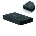 Power bank wireless da 10000 mah