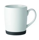 Tazza in ceramica da 300 ml