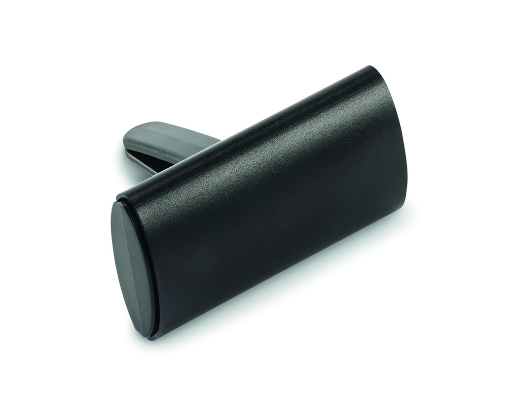 [MO2960-03] Deodorante per bocchette di ventilazione dell'auto