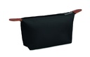 Borsa cosmetica in rpet 600d