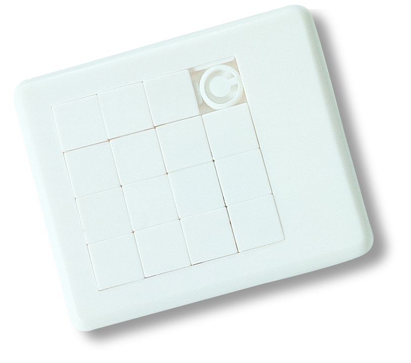 [KC4861-06] Gioco di scivolamento in plastica