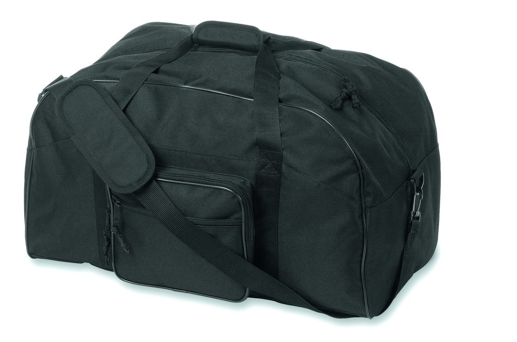 [KC5078-03] Borsa sportiva o da viaggio