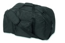 Borsa sportiva o da viaggio