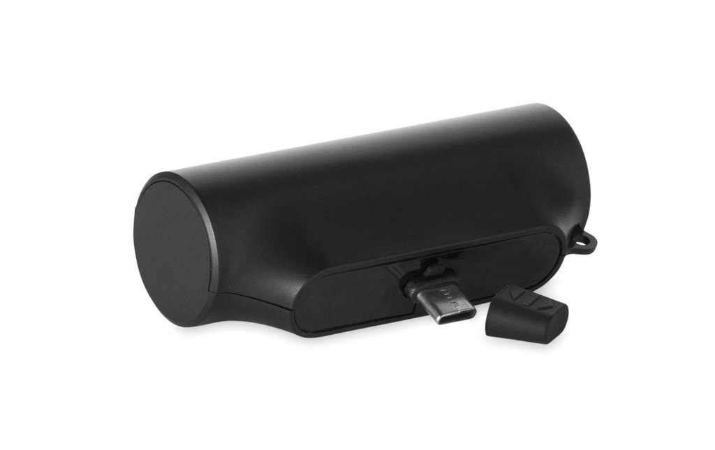 [MO2967-03] Power bank da 5000 mah