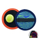 Gioco di cattura in neoprene