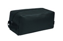 Borsa porta scarpe in poliestere rpet 600d