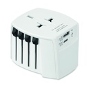 Adattatore muv USB ac 30w pd