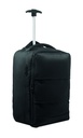 Zaino trolley rpet 290t