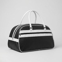 Borsa sportiva in pu